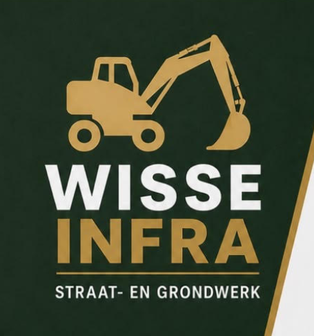 Wisse Infra Vlissingen